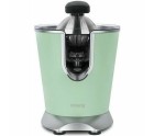 Electric Juicer Hkoenig AGR88 160 W