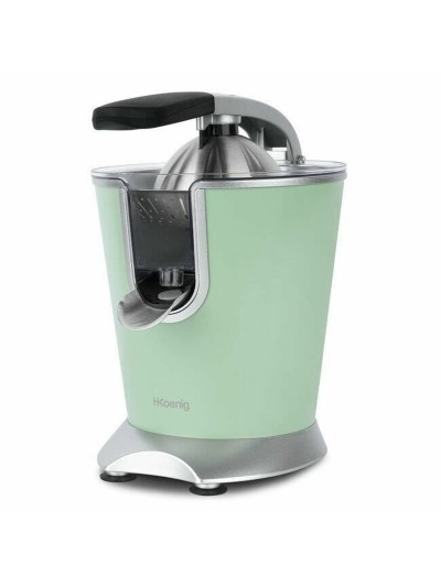 Electric Juicer Hkoenig AGR88 160 W