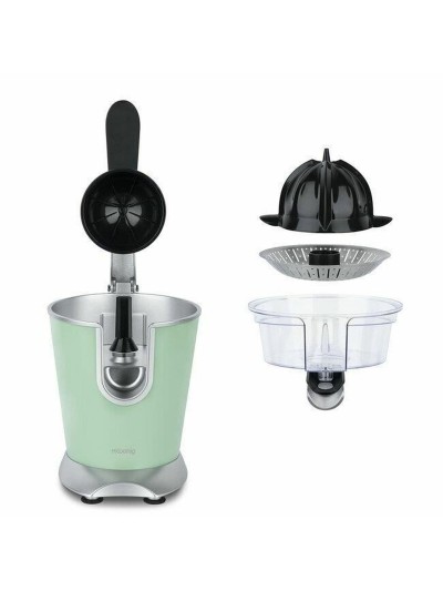 Electric Juicer Hkoenig AGR88 160 W