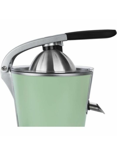 Electric Juicer Hkoenig AGR88 160 W