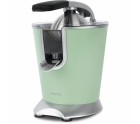 Electric Juicer Hkoenig AGR88 160 W
