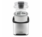 Ice Cream Maker Hkoenig 2 L