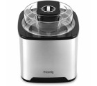 Ice Cream Maker Hkoenig 2 L