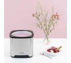 Ice Cream Maker Hkoenig 2 L