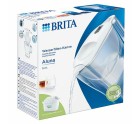 Jarra Filtrante Brita Maxtra Pro Multicolor Transparente 2,4 L