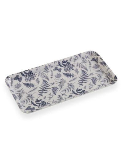 Tray Versa Sheets Melamin 16 x 1,4 x 30 cm