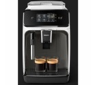 Superautomatic Coffee Maker Philips 1500 W 1,8 L