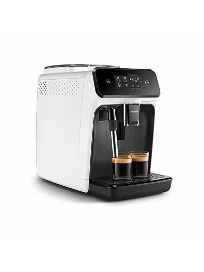 Superautomatic Coffee Maker Philips 1500 W 1,8 L