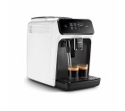 Superautomatic Coffee Maker Philips 1500 W 1,8 L