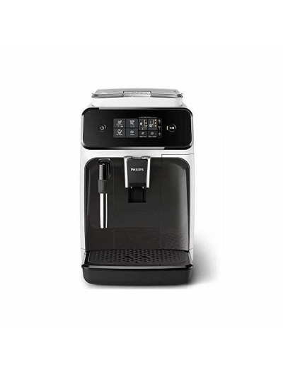 Superautomatic Coffee Maker Philips 1500 W 1,8 L