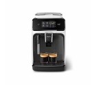 Cafetière superautomatique Philips 1500 W 1,8 L