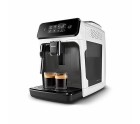 Cafetière superautomatique Philips 1500 W 1,8 L