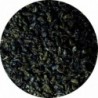 Green Tea Gunpowder China - 100g