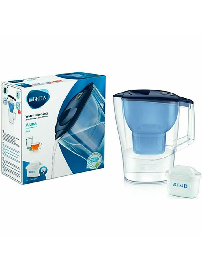 Filter jug Brita 2,4 L
