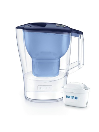 Jarra Filtrante Brita 2,4 L