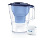 Carafe Filtrante Brita 2,4 L