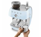 Electric Coffee-maker Smeg EGF03PBEU