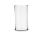 Set de Vasos Arcoroc Alameda Transparente Vidrio 620 ml (12 Unidades)