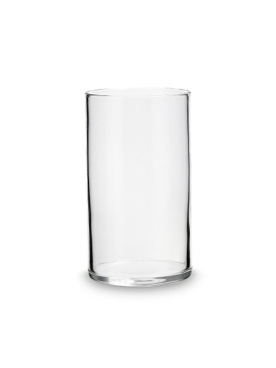 Set de Vasos Arcoroc Alameda Transparente Vidrio 620 ml (12 Unidades)