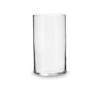 Set de Vasos Arcoroc Alameda Transparente Vidrio 620 ml (12 Unidades)