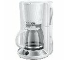 Cafetera de Goteo Russell Hobbs 27010-56 Blanco 1,25 L