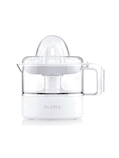 Electric Juicer Flama 2907FL (Refurbished D)