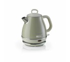 Kettle Ariete 2868/03 2000 W