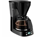 Cafétière électrique Melitta 1010-14 1100 W