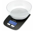 kitchen scale Terraillon Classic Bowl
