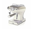 Café Express Arm Ariete Beige 900 W 15 bar