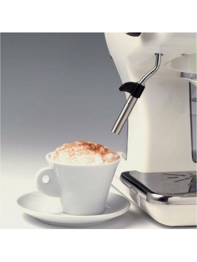 Café Express Arm Ariete Beige 900 W 15 bar