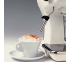 Express Manual Coffee Machine Ariete Beige 900 W 15 bar