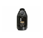 Capsule Coffee Machine Delta Q Qool Evolution
