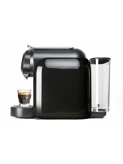 Cafetera de Cápsulas Delta Q Qool Evolution