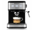 Express Manual Coffee Machine Orbegozo EX 5210