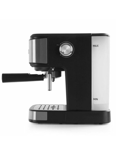 Express Manual Coffee Machine Orbegozo EX 5210
