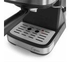 Express Manual Coffee Machine Orbegozo EX 5210