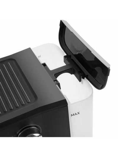 Express Manual Coffee Machine Orbegozo EX 5210