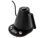 Hervidor Adler AD 1349 Negro 1100 W 1 L