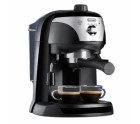 Coffee-maker DeLonghi EC221.B 1 L 1100 W