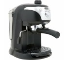 Cafetera DeLonghi EC221.B 1 L 1100 W