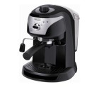 Cafetera DeLonghi EC221.B 1 L 1100 W