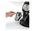 Coffee-maker DeLonghi EC221.B 1 L 1100 W
