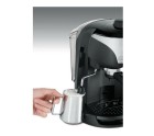Coffee-maker DeLonghi EC221.B 1 L 1100 W