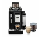 Superautomatic Coffee Maker DeLonghi Rivelia 19 B Black 1450 W