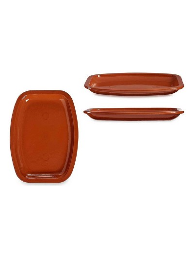 Tray (26 x 3,5 x 35 cm)