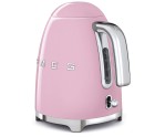 Kettle Smeg KLF03PKEU