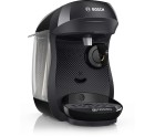 Cafetera BOSCH TAS1002Nblack
