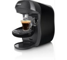 Coffee-maker BOSCH TAS1002Nblack