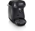 Coffee-maker BOSCH TAS1002Nblack